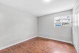 32891 Bakerview Avenue - Photo 34