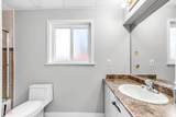 32891 Bakerview Avenue - Photo 35