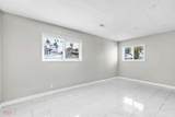32891 Bakerview Avenue - Photo 37