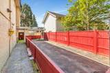 32891 Bakerview Avenue - Photo 38
