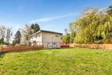 32891 Bakerview Avenue - Photo 39