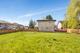 32891 Bakerview Avenue - Photo 40