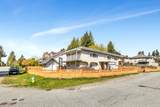 32891 Bakerview Avenue - Photo 5