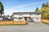 32891 Bakerview Avenue - Photo 6