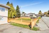 32891 Bakerview Avenue - Photo 7