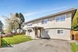 32891 Bakerview Avenue - Photo 8