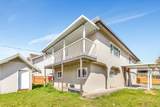 32891 Bakerview Avenue - Photo 9
