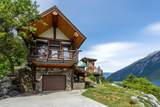 20100 Highline Road - Photo 2