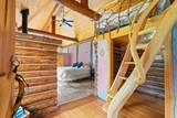 20100 Highline Road - Photo 22