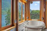 20100 Highline Road - Photo 24