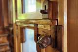 20100 Highline Road - Photo 34