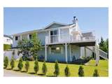 11310 Harrison Street - Photo 1