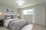 11310 Harrison Street - Photo 11