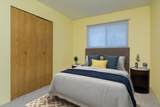 11310 Harrison Street - Photo 12