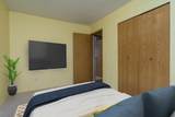 11310 Harrison Street - Photo 13