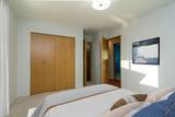 11310 Harrison Street - Photo 14