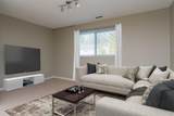 11310 Harrison Street - Photo 15