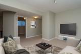 11310 Harrison Street - Photo 16