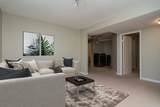 11310 Harrison Street - Photo 17