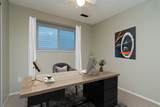 11310 Harrison Street - Photo 18