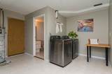11310 Harrison Street - Photo 19