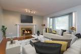 11310 Harrison Street - Photo 2