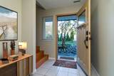 11310 Harrison Street - Photo 20