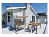 11310 Harrison Street - Photo 21