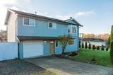 11310 Harrison Street - Photo 22