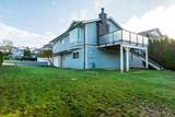 11310 Harrison Street - Photo 23
