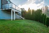 11310 Harrison Street - Photo 24