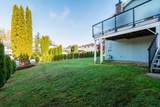 11310 Harrison Street - Photo 25