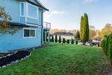 11310 Harrison Street - Photo 26