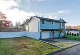 11310 Harrison Street - Photo 27