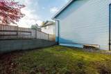 11310 Harrison Street - Photo 28