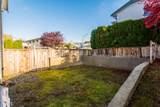 11310 Harrison Street - Photo 29