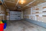 11310 Harrison Street - Photo 30