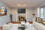 11310 Harrison Street - Photo 5