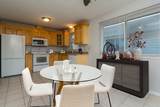11310 Harrison Street - Photo 6