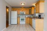 11310 Harrison Street - Photo 7
