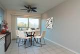 11310 Harrison Street - Photo 8