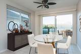 11310 Harrison Street - Photo 9