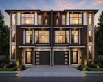 16280 108A Avenue - Photo 1