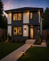 16280 108A Avenue - Photo 2