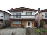 3396 Queens Avenue - Photo 1