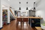 1470 Laurel Street - Photo 10