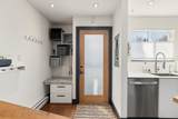 1470 Laurel Street - Photo 11