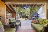 1470 Laurel Street - Photo 12