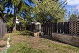 1470 Laurel Street - Photo 13