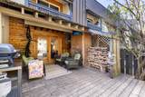 1470 Laurel Street - Photo 14